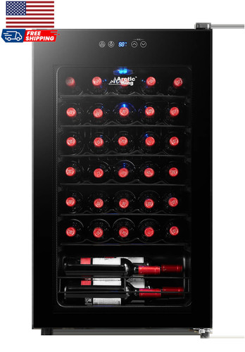 Arctic king premium bottle - arctic,
