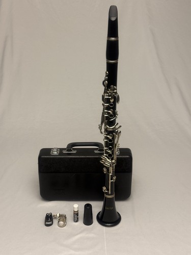Video jupiter jcl 631 - video, jcl-631