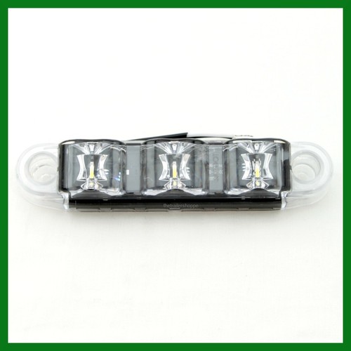 Tecniq surface mount sealed - tecniq,