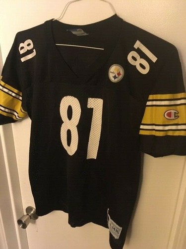 Retro pittsburgh steelers - retro,
