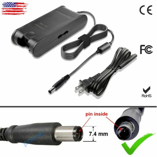 90w adapter charger - 90w, power