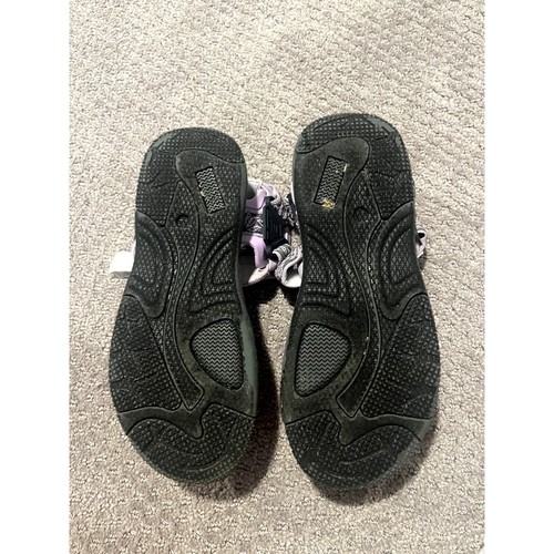 Jands womens strap - womens, sandals