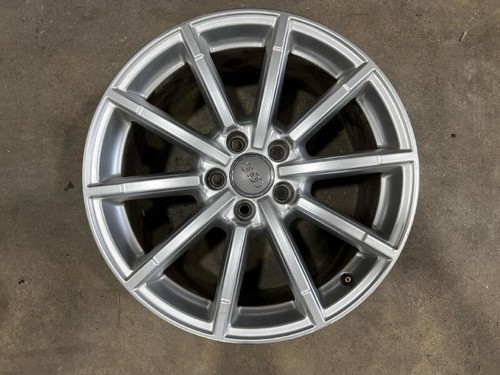 2015 2016 audi wheel - audi, 18