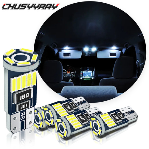 For 2006 2010 dodge charger - for,