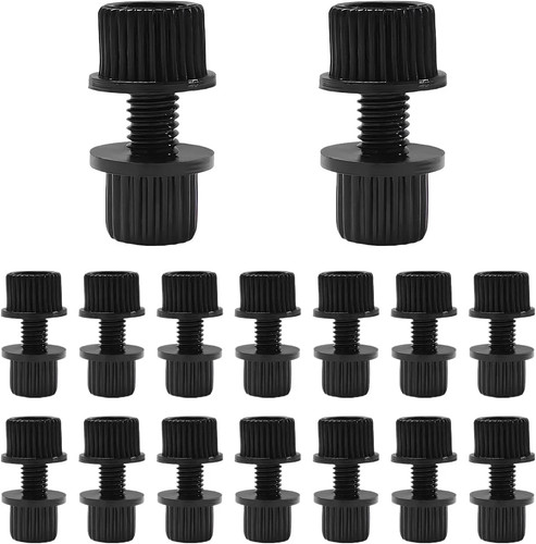 16pcs nylon motorcycle license - motorcycle,