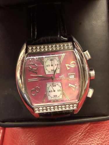 Adee kaye women watch - adee,