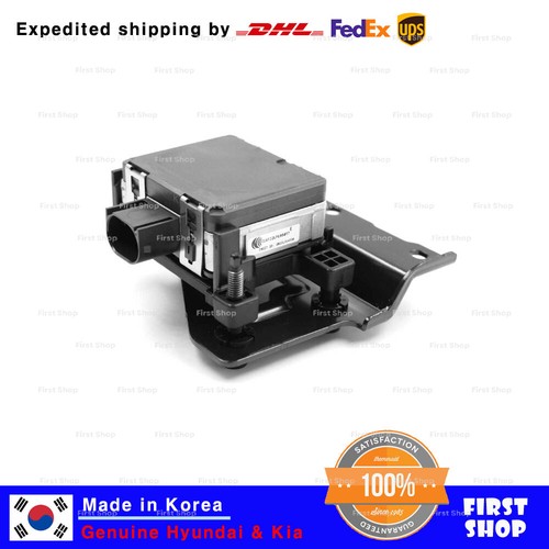 Genuine oem 99110j9000 front - genuine,