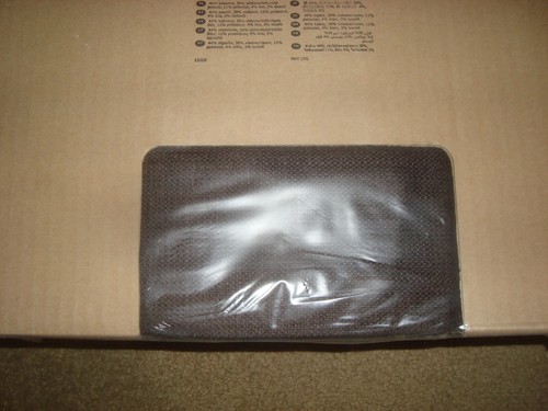 Genuine kivik cover for - cover,