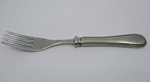 Arte italica pewter regina - italica,
