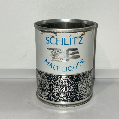 1963 paper label - (c)1963,