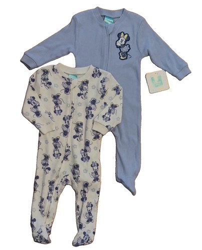 Disney baby girls piece - girls, 2-piece