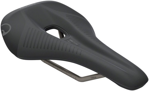 Srs comp saddle - ergon,