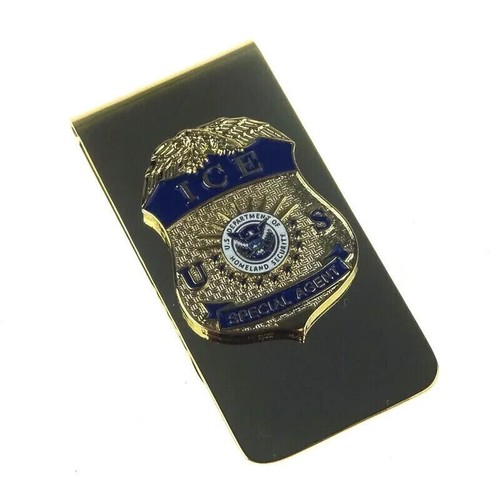 Novelty collectable ice - collectable, us
