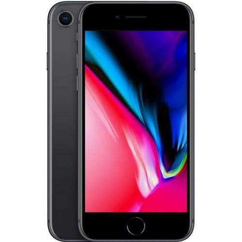 Apple iphone 64gb - 8, 128gb
