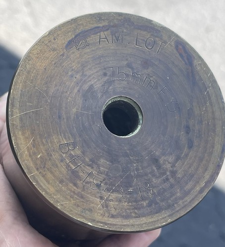 Collectible piece military - collectible, 5