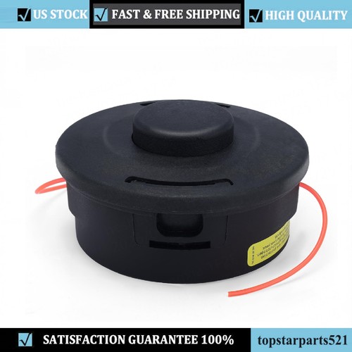 Trimmer head for stihl - trimmer,