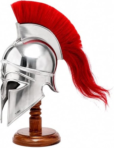 Medieval greek corinthian - medieval,