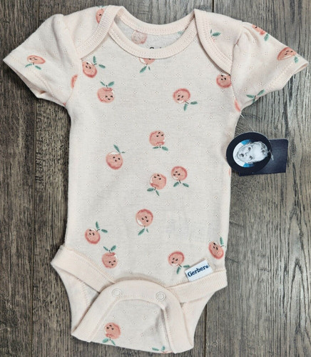 Baby girl clothes new - girl,