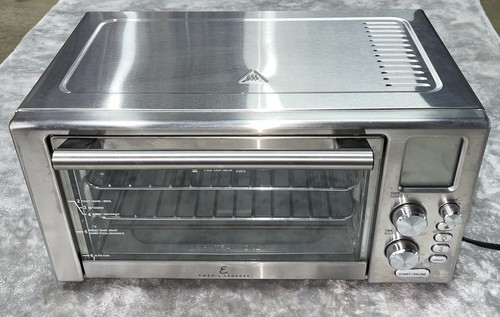 Emeril lagasse power air fryer - emeril,