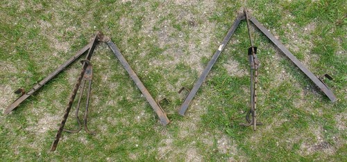 Antique vintage steel - vintage,