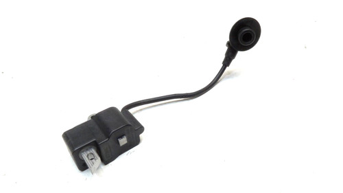 New oem stihl - oem, 271