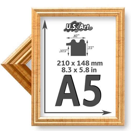 Art picture frame - us, to
