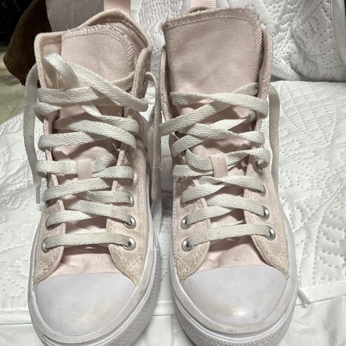 Converse chuck taylor - converse,