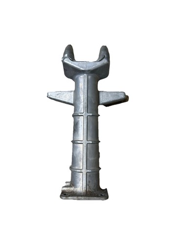 2020 kawasaki stx 160x handle - 2020,