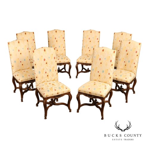 Minton spidell set eight - minton-spidell,