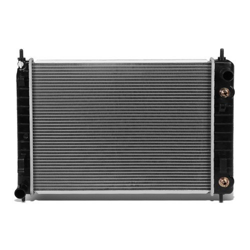 Fit chevy hhr - fit, oe