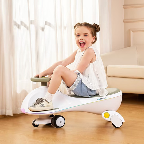 Shark bros 12v - shark,