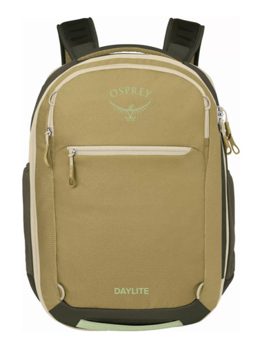 New tags osprey - tags,