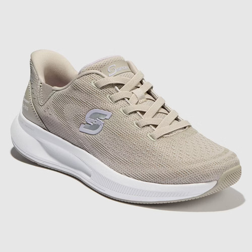 Sport skechers women s - s, by