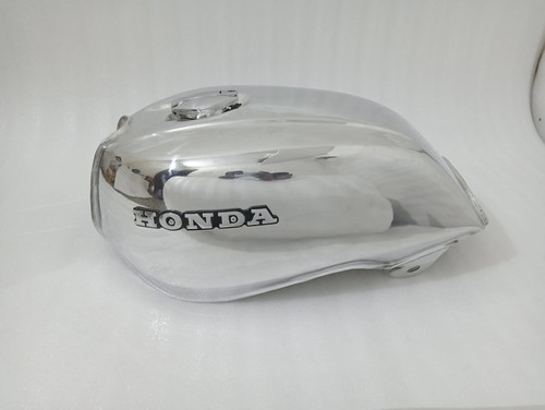 Honda cb750 750 - cb750, cb