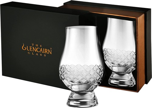 The glencairn diamond cut two - diamond,