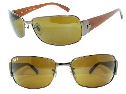 Ray ban sunglasses polarized - ray,