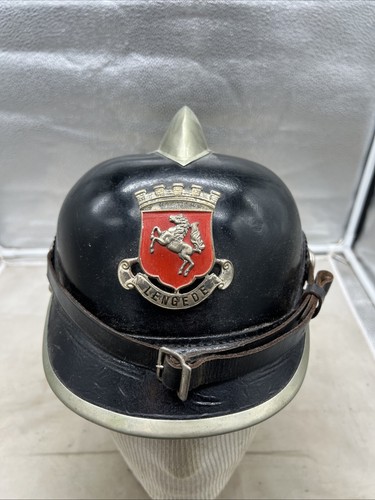 Ww1 era imperial german - ww1,