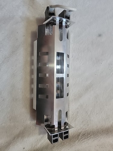Wr51x10101 defrost heater - wr51x10101,