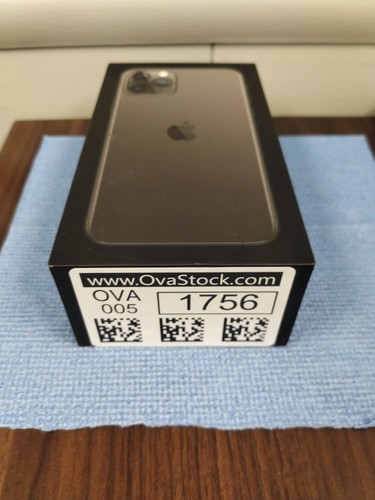 Apple iphone pro ios - apple, 11
