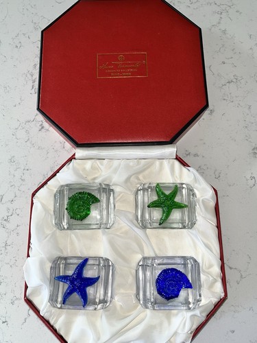 Hans turnwald art glass - turnwald, 4