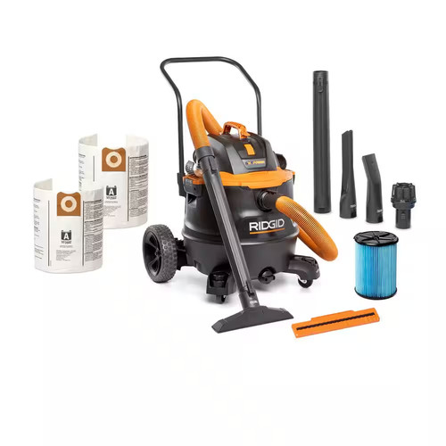 Gal peak hp - hp, nxt