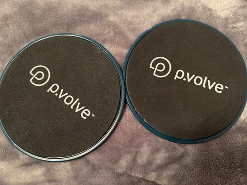 Volve core sliders for - sliders,