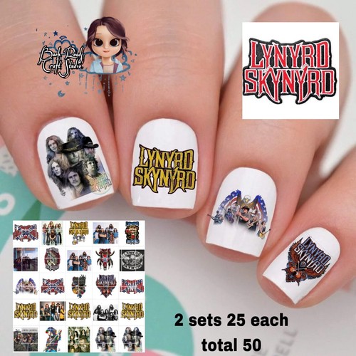 Lynyrd skynyrd music band - skynyrd,