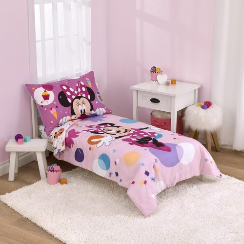 Minnie mouse disney toddler - mouse,