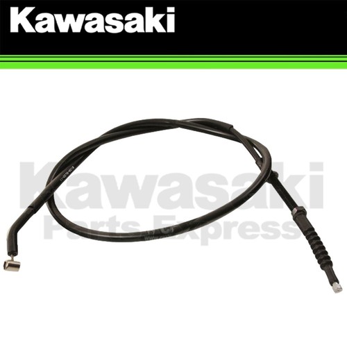 New 2007 2008 - new, kawasaki