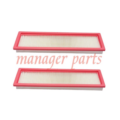 Re198488 cabin air filter - re198488,