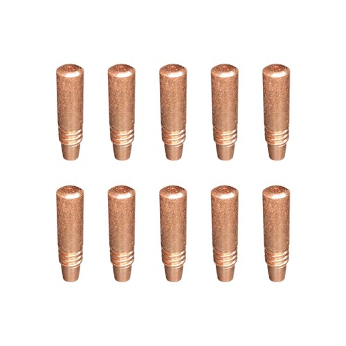 206189 052 3 64al - 10-pk, .052"