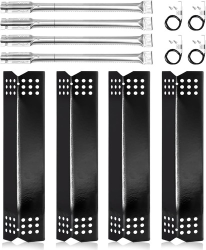 Grill replacement parts - parts, for