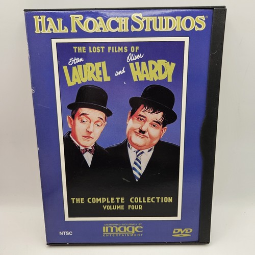 Lost films laurel and hardy - films,