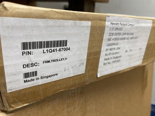 Scitex fb750 550 - fb750/550, firm